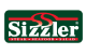 Sizzler ระบบสมาชิก CRM