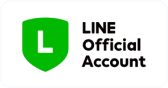 LINE OA