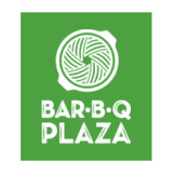 BBQPLAZA